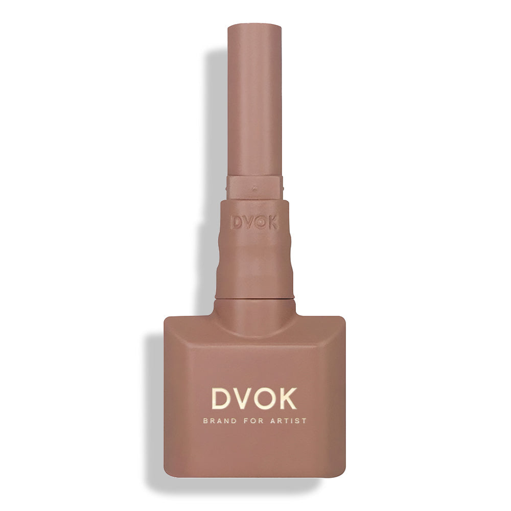 DVOK - Quietcore Collection (Singles)