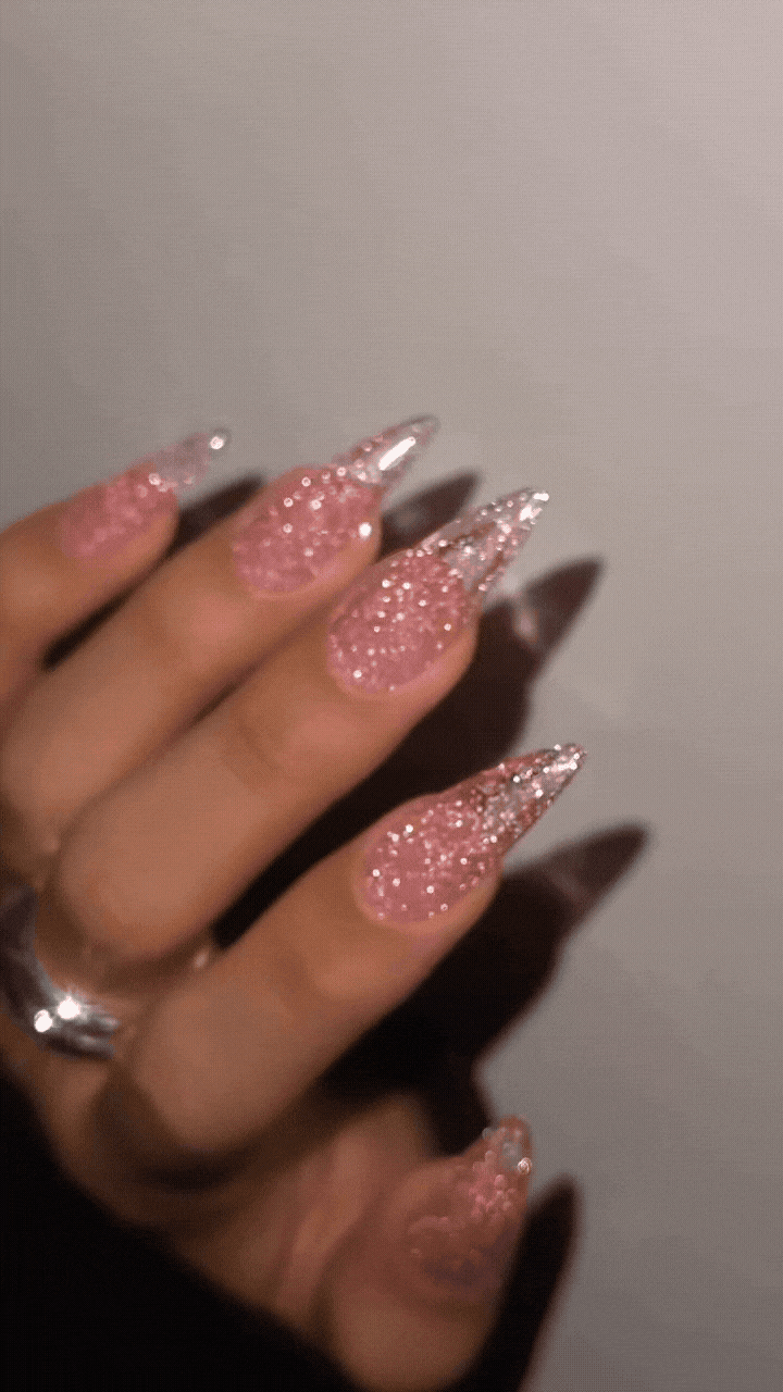 Rozyhip - ULTRA FLASH Collection (Individuals/Full set)