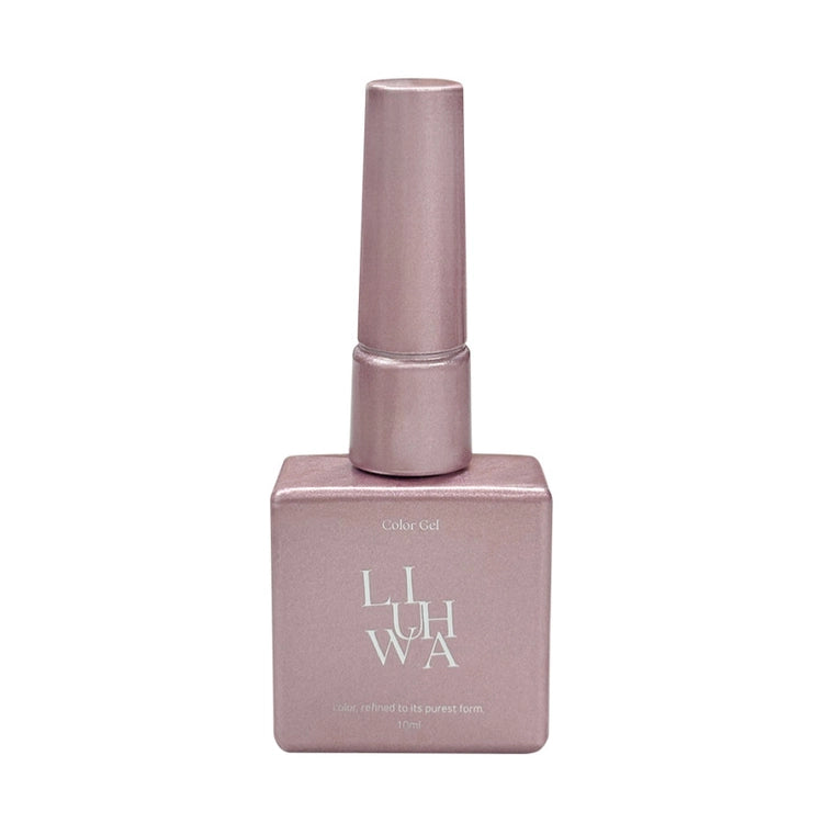 LIUHWA - Melo Pink Collection