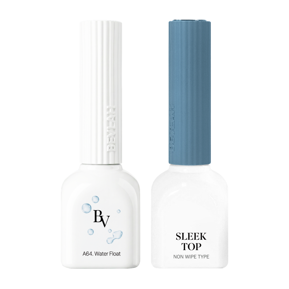 BEVLAH - Water Float 2pc Kit