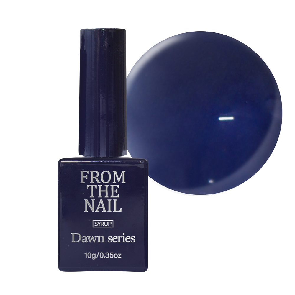 FROM THE NAIL - Dawn Collection (Individuals/Full set)