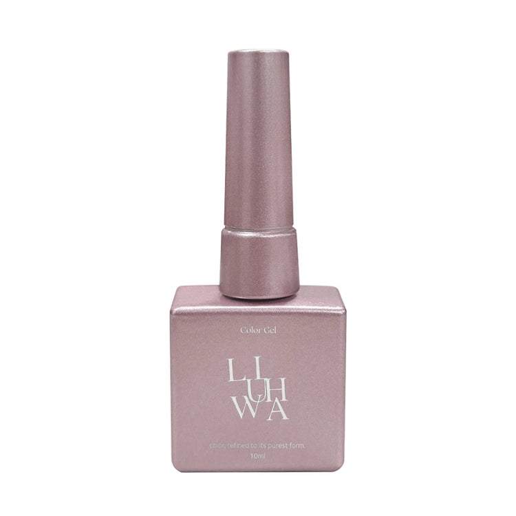 LIUHWA - Melo Pink Collection
