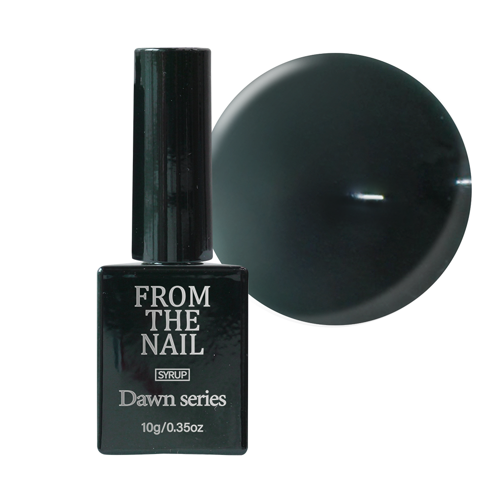 FROM THE NAIL - Dawn Collection (Individuals/Full set)
