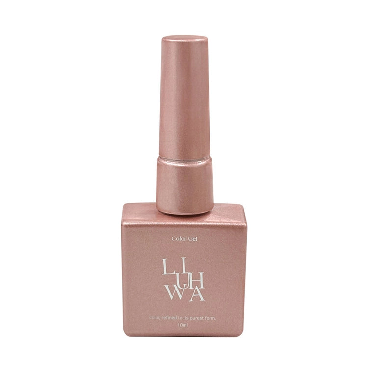 LIUHWA - Melo Pink Collection