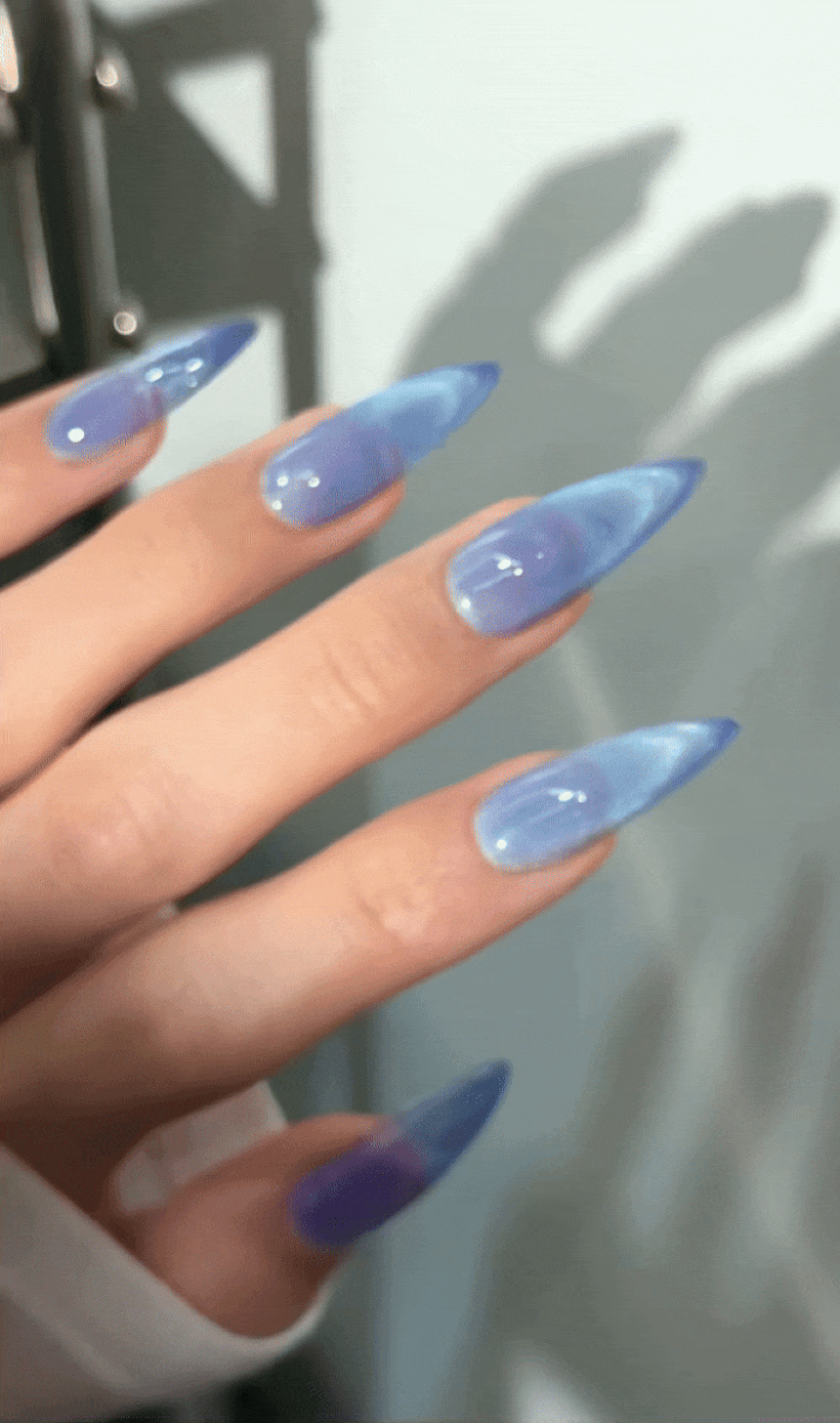 Rozyhip - QUARTZ Collection (Individuals/Full set)