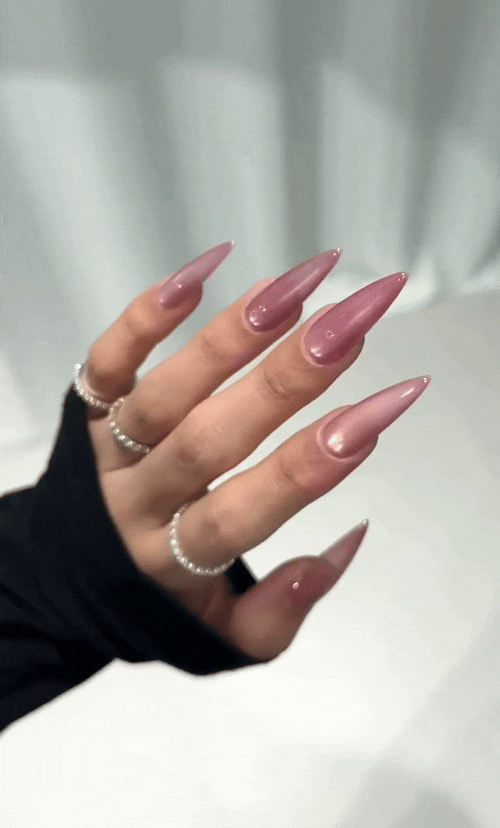 Rozyhip - ROSE and ROSY Collection (Individuals/Full set)