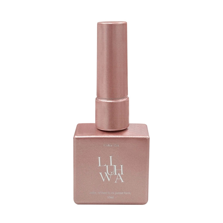 LIUHWA - Melo Pink Collection