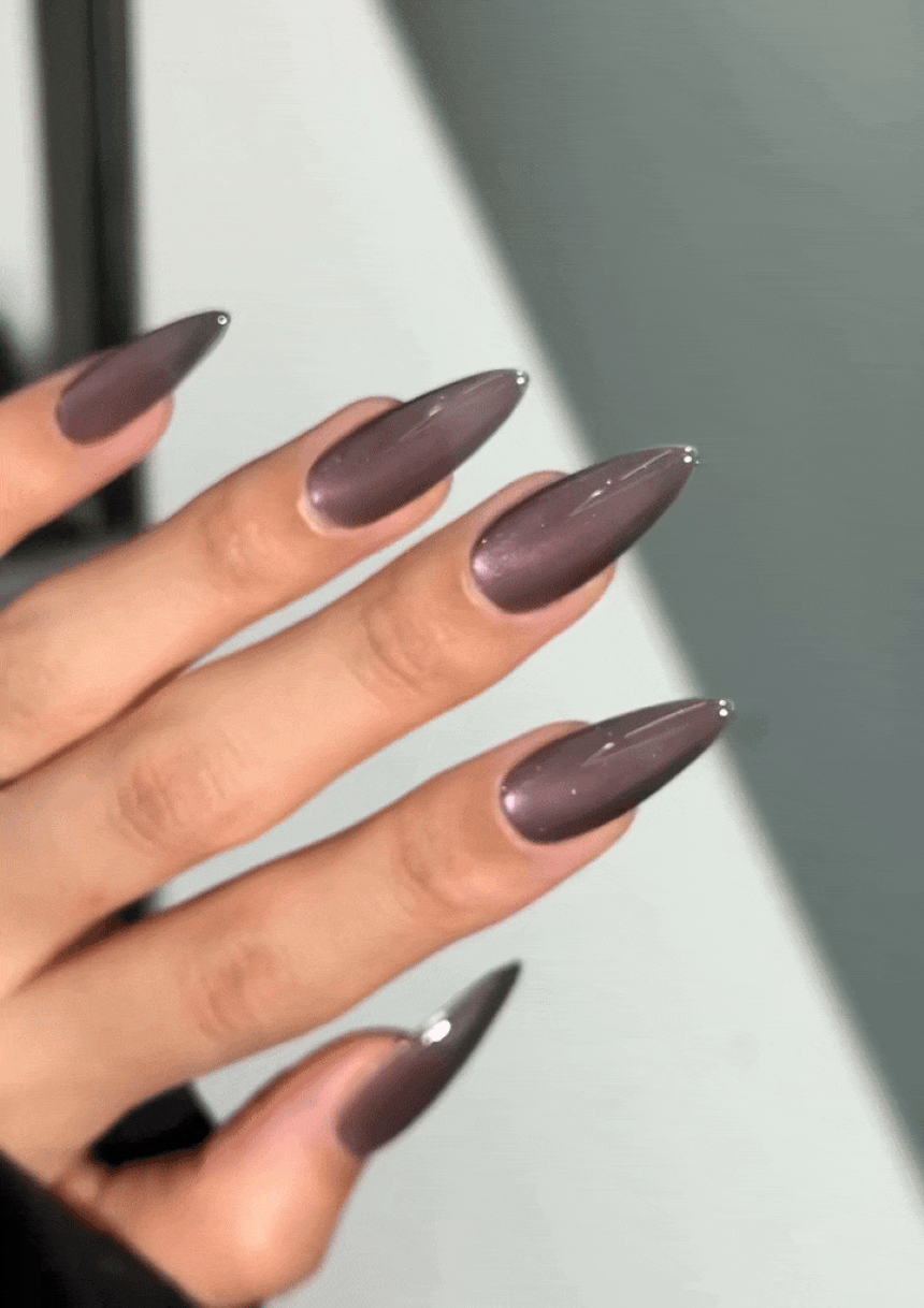 Rozyhip - AUTUMN Collection (Individuals/Full set)