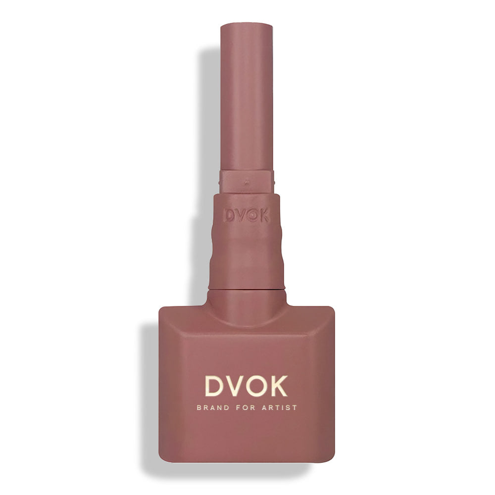 DVOK - Quietcore Collection (Singles)