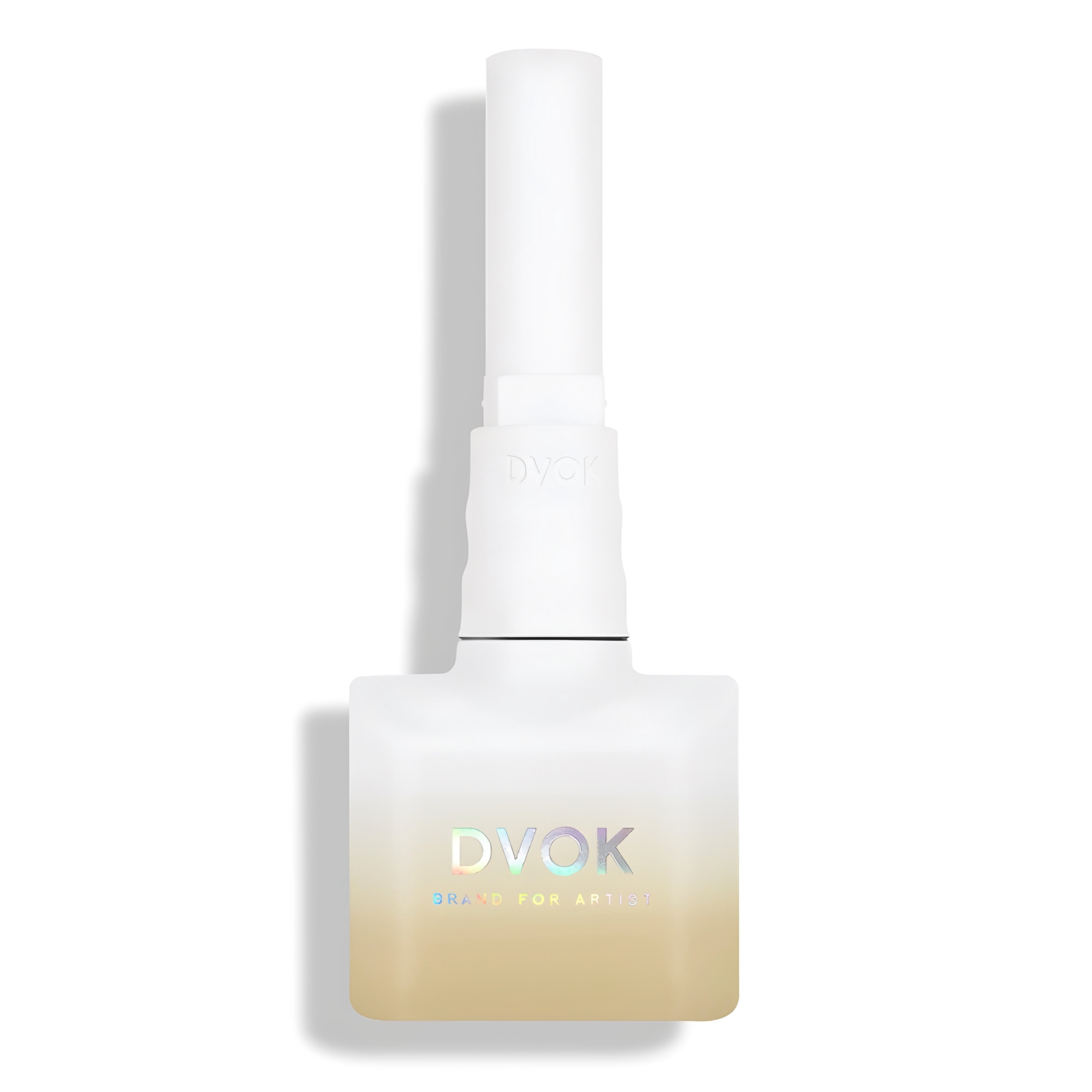 Dvok - New Moon Collection (Individuals/Full set)