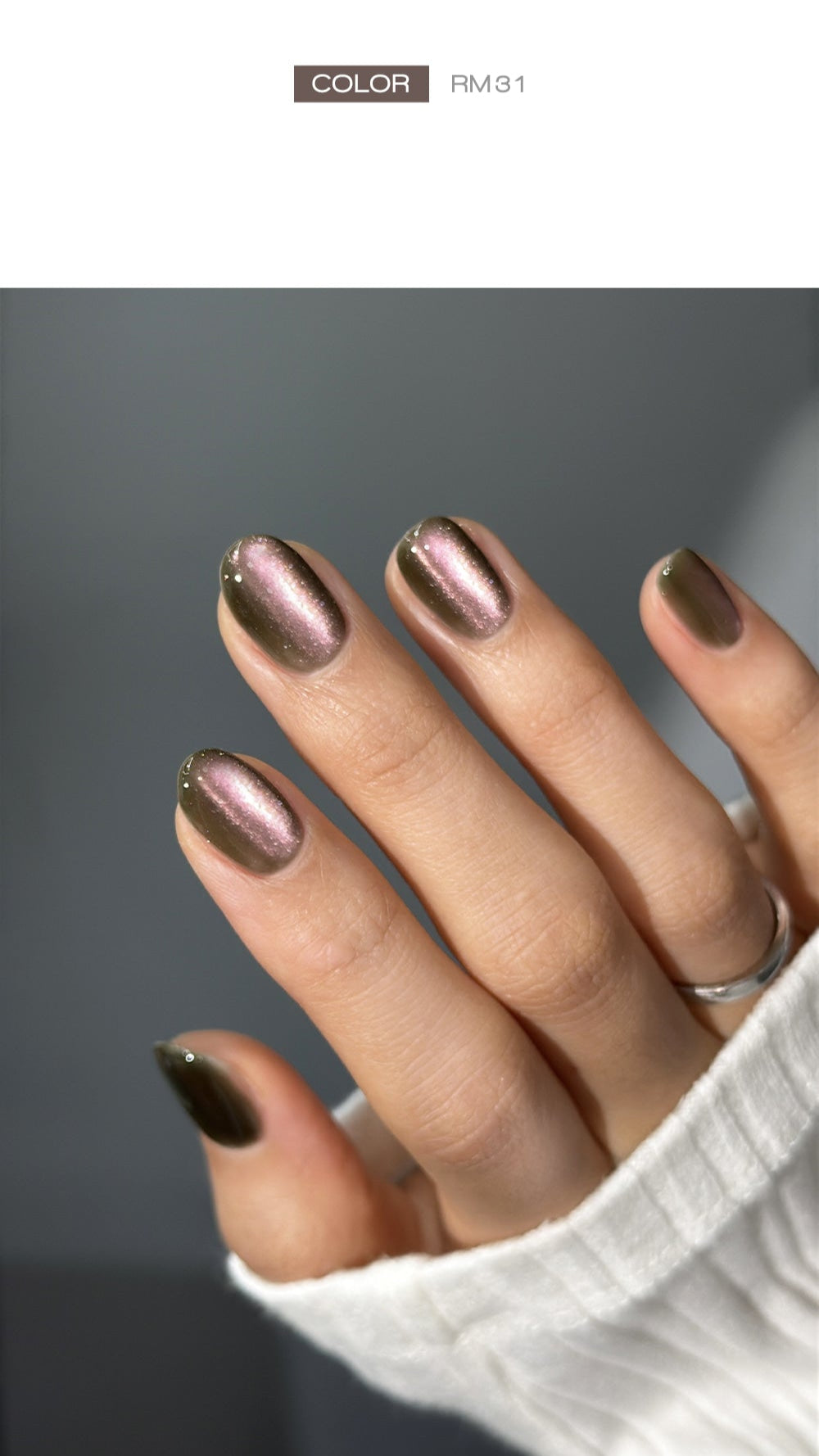 Rozyhip - AUTUMN Collection (Individuals/Full set)