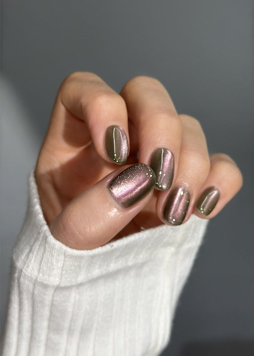 Rozyhip - AUTUMN Collection (Individuals/Full set)