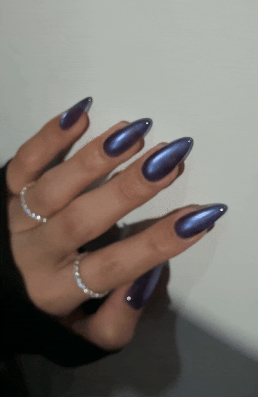 Rozyhip - QUARTZ Collection (Individuals/Full set)