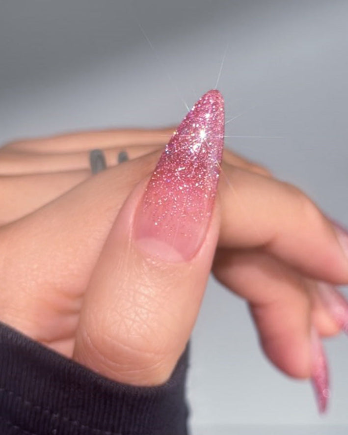 Rozyhip - ULTRA FLASH Collection (Individuals/Full set)