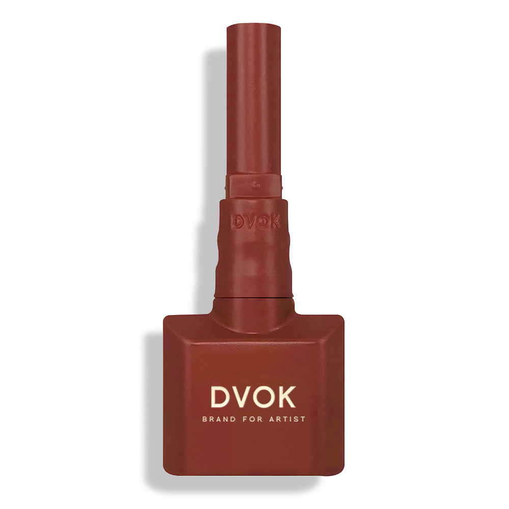 DVOK - Quietcore Collection (Singles)