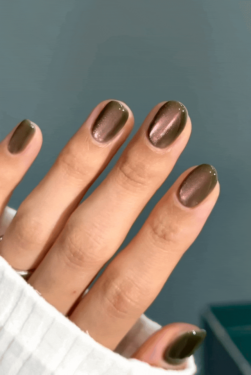 Rozyhip - AUTUMN Collection (Individuals/Full set)