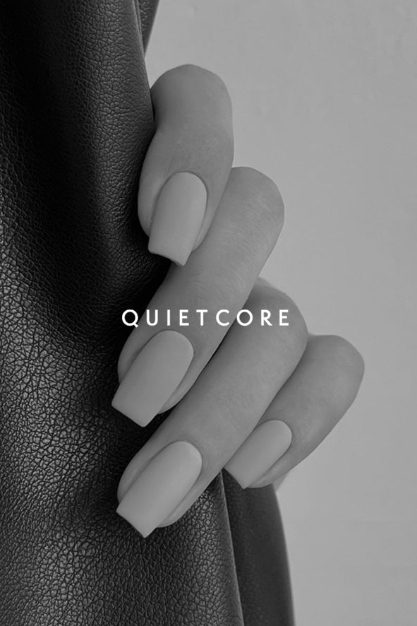 DVOK - Quietcore Collection (Preorder)