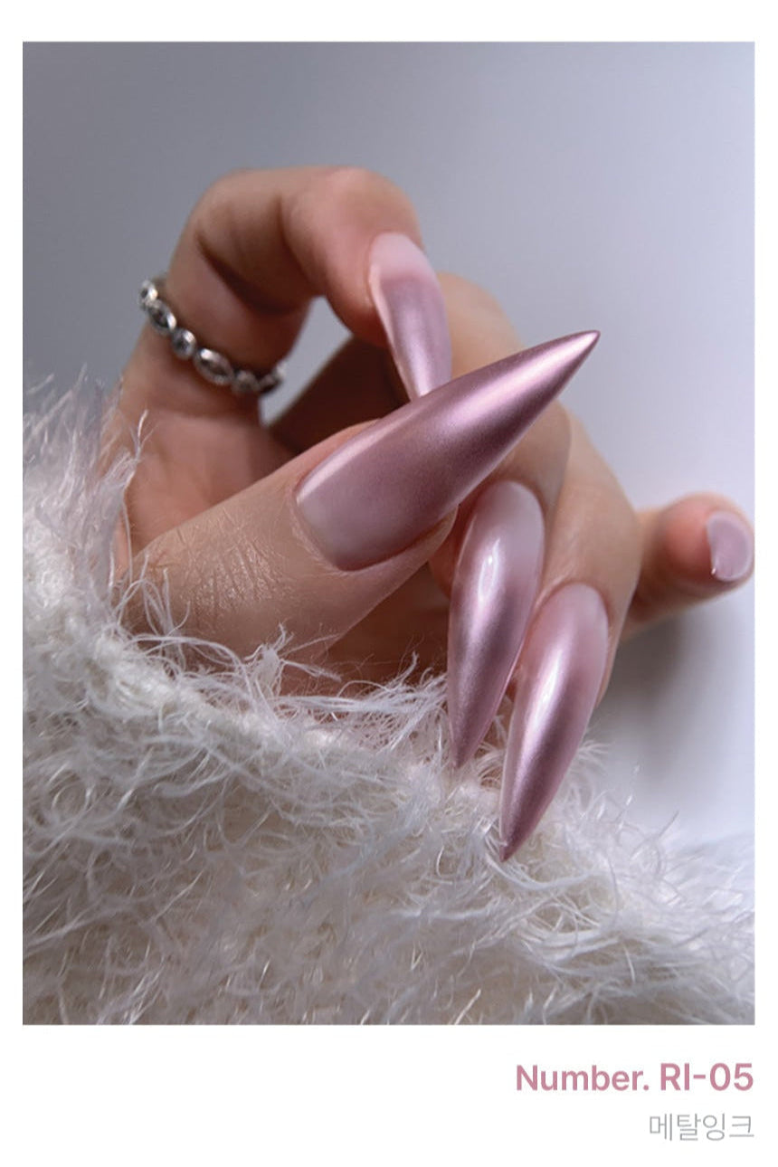 Rozyhip- ROSÉ Collection (Individuals/Full set)