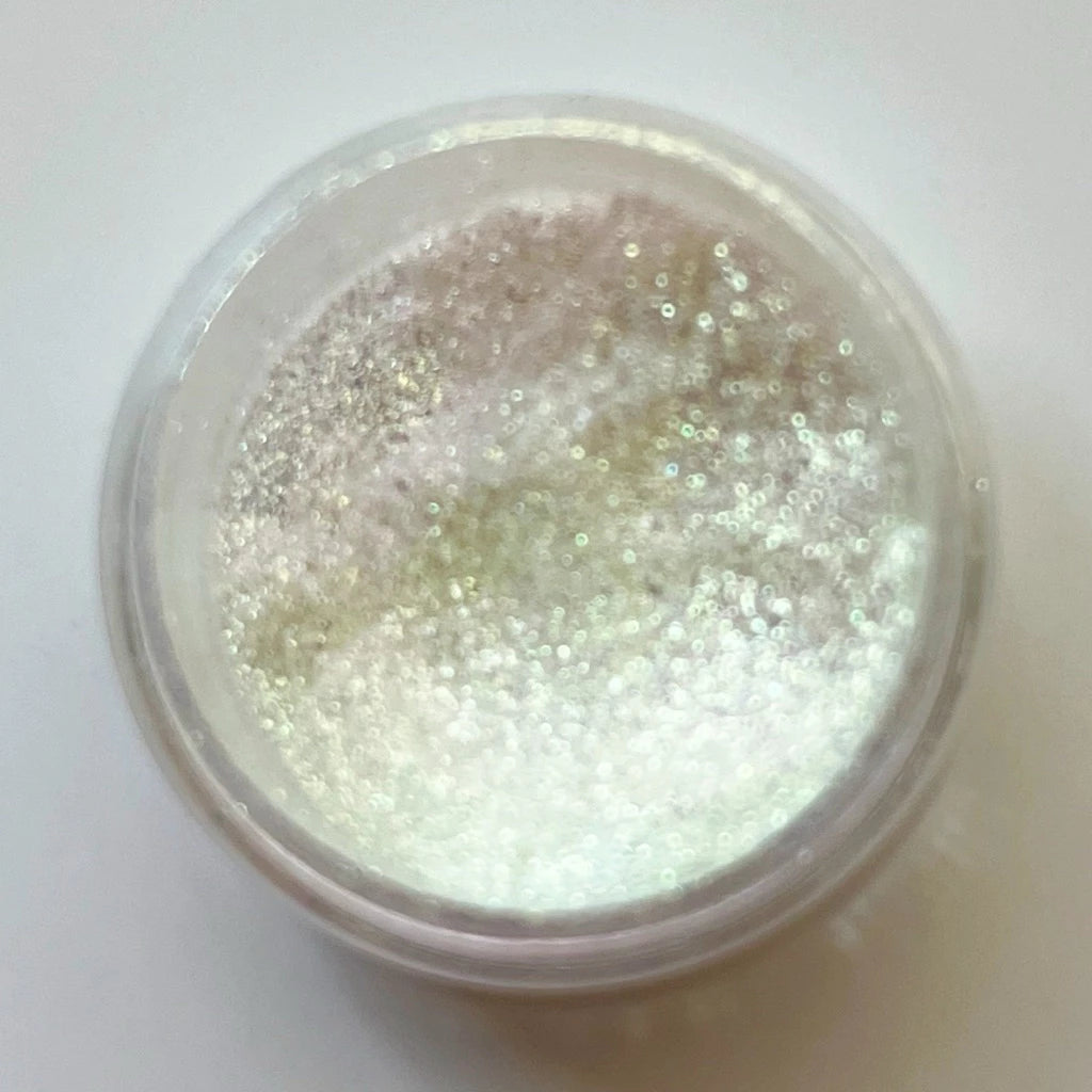 youandme - Princess Glitter Chrome Powder (5 colours)