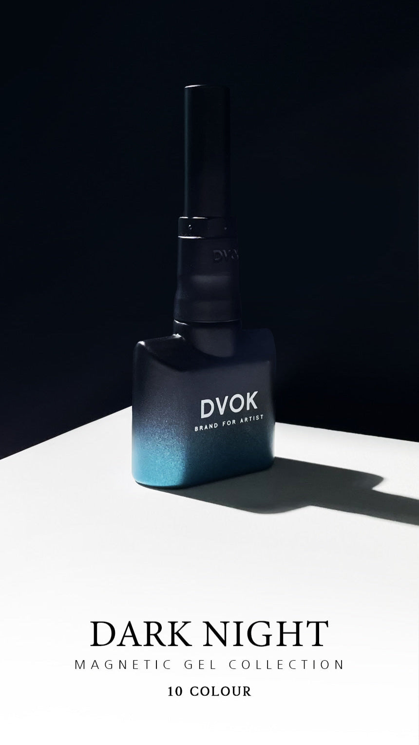 Dvok - Dark Night Collection (Individuals/Full set)