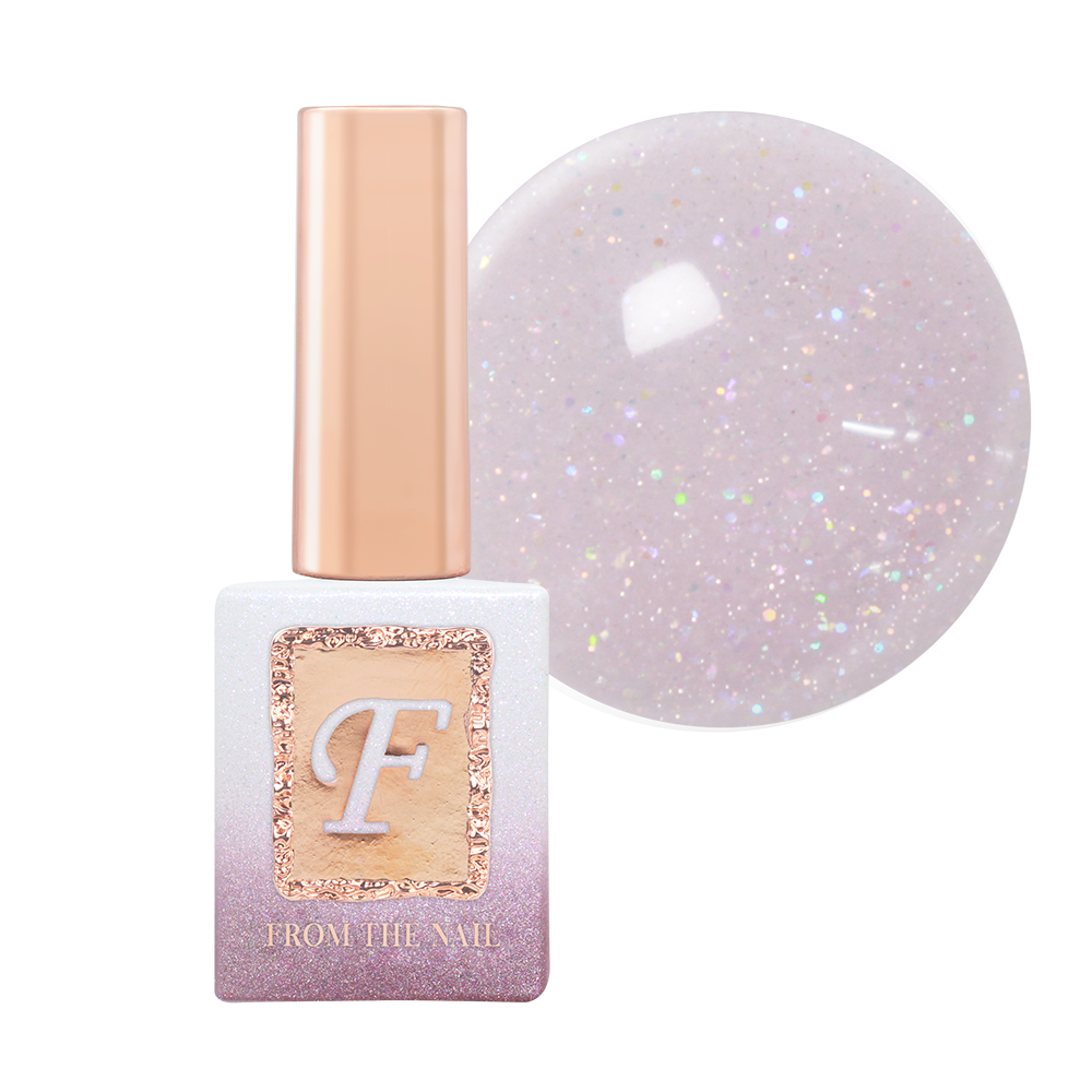 FROM THE NAIL - Runway Collection (Individuals/Full set)
