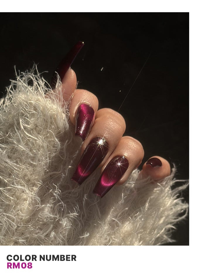 Rozyhip - GEMSTONE Collection (Individuals/Full set)