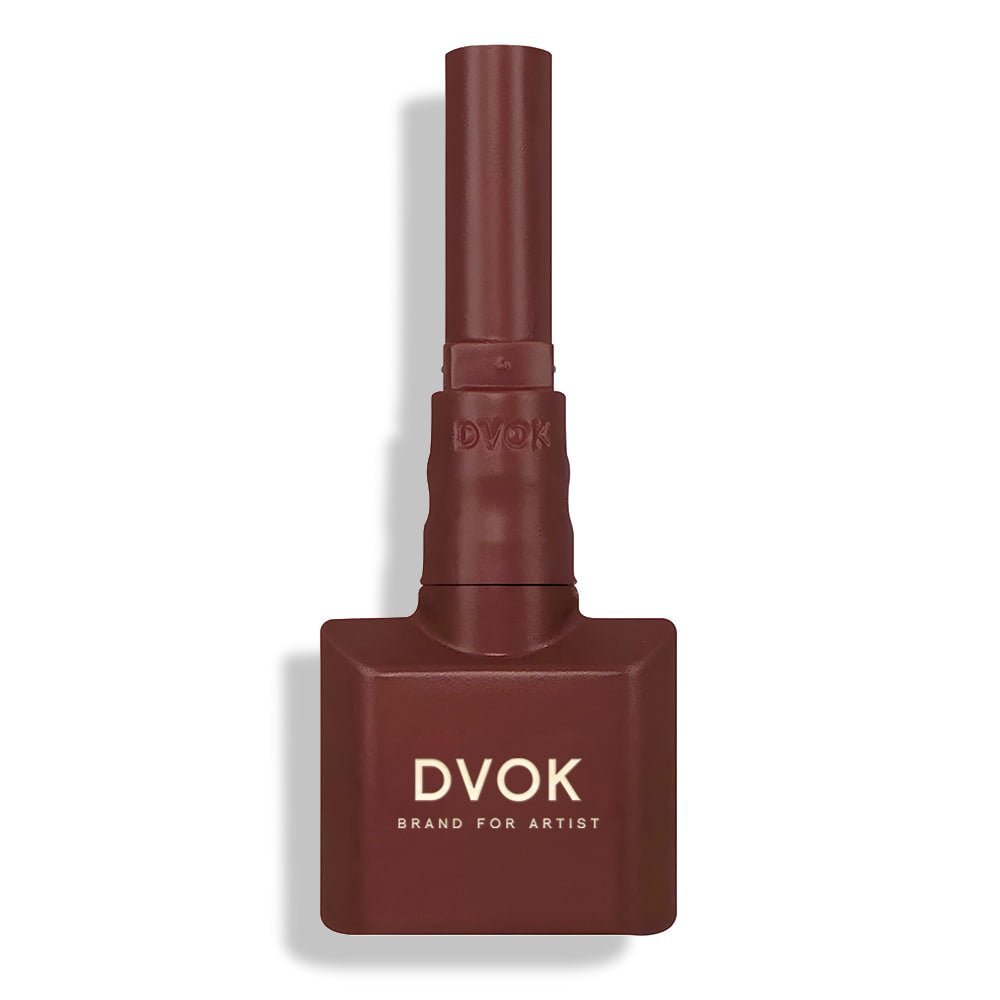 DVOK - Quietcore Collection (Singles)