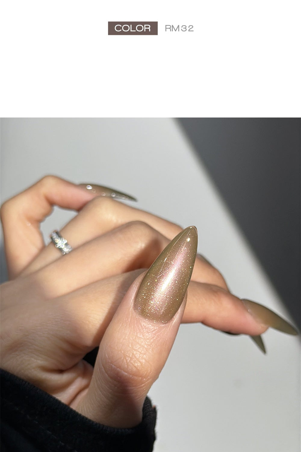 Rozyhip - AUTUMN Collection (Individuals/Full set)