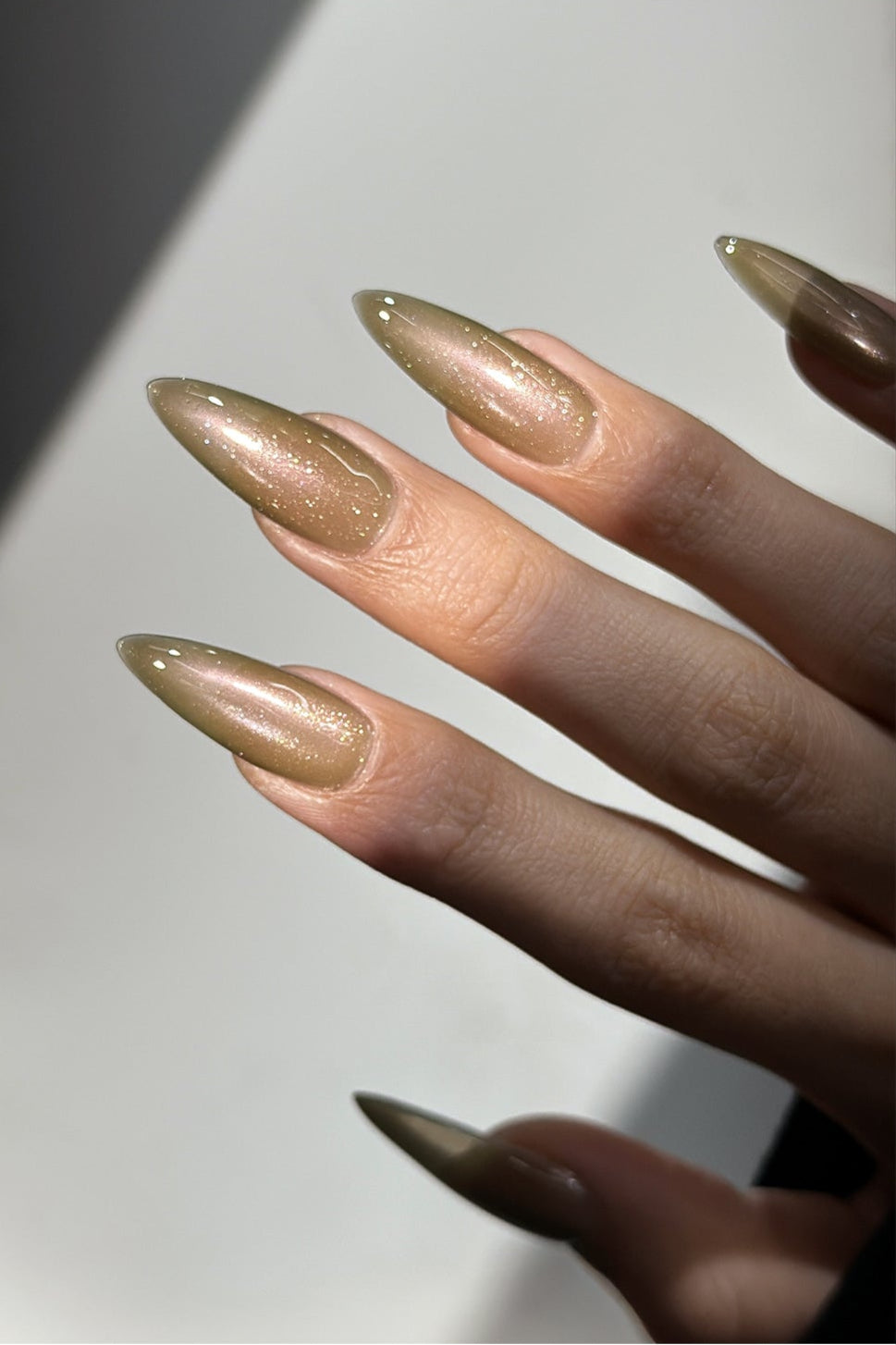 Rozyhip - AUTUMN Collection (Individuals/Full set)