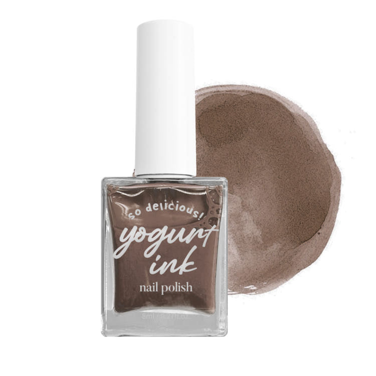 Yogurtnail Kr. - Maltifu Ink Collection (Individuals/Full set)