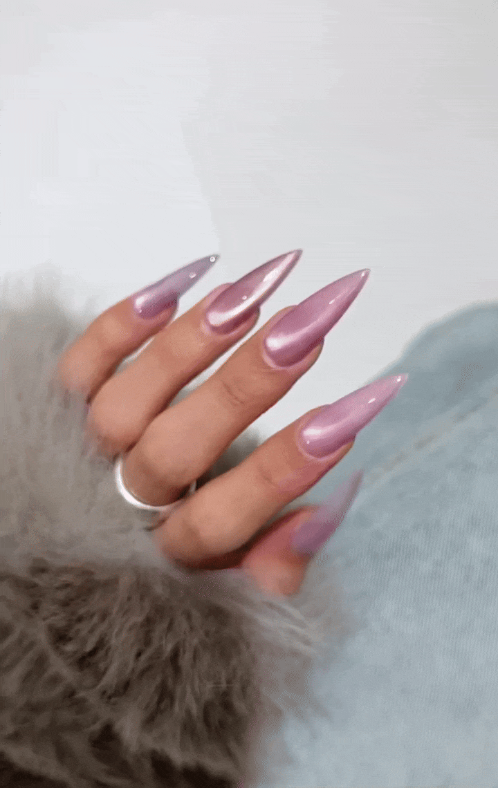 Rozyhip - ROSE and ROSY Collection (Individuals/Full set)