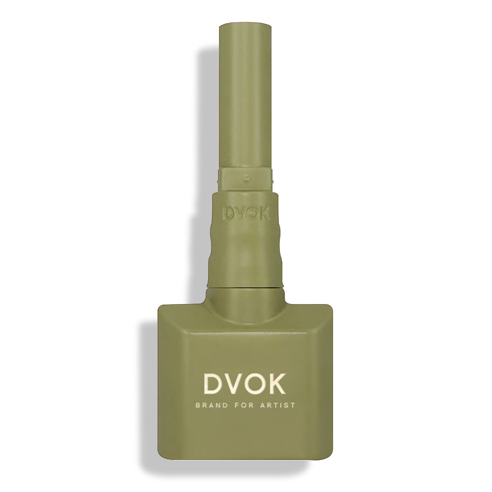 DVOK - Quietcore Collection (Singles)