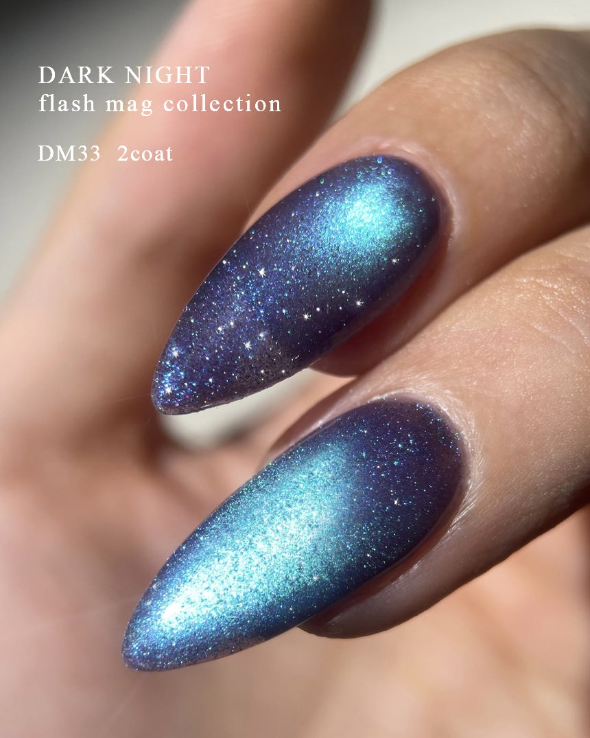 Dvok - Dark Night Collection (Individuals/Full set)