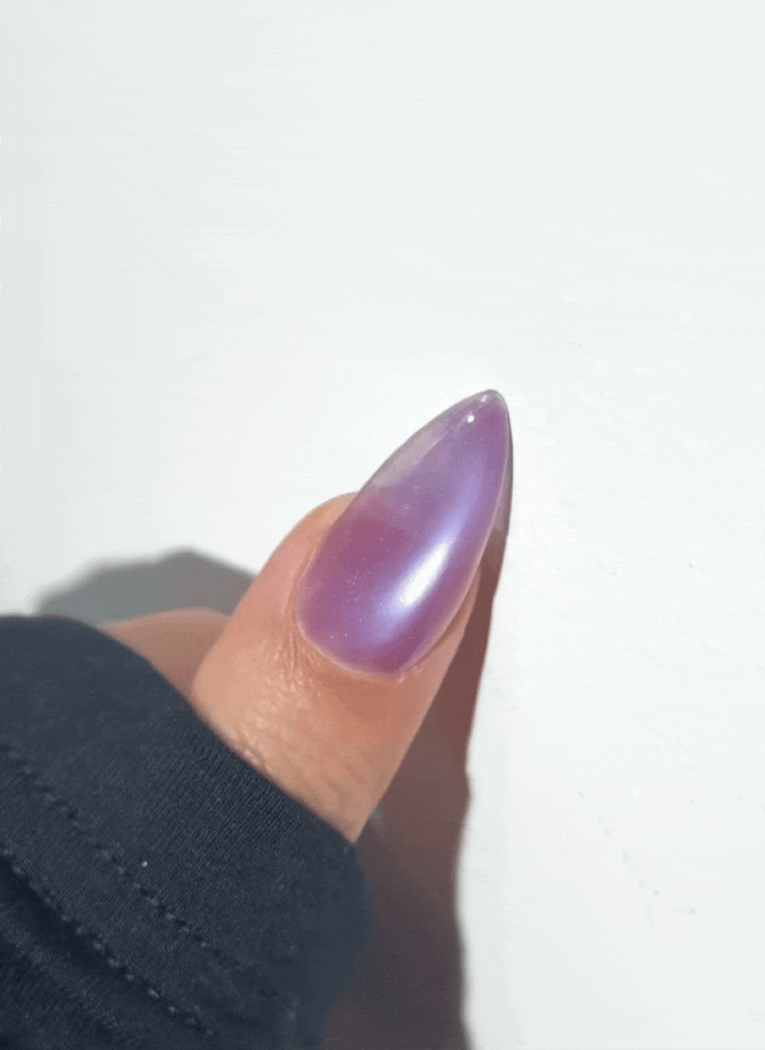 Rozyhip - QUARTZ Collection (Individuals/Full set)