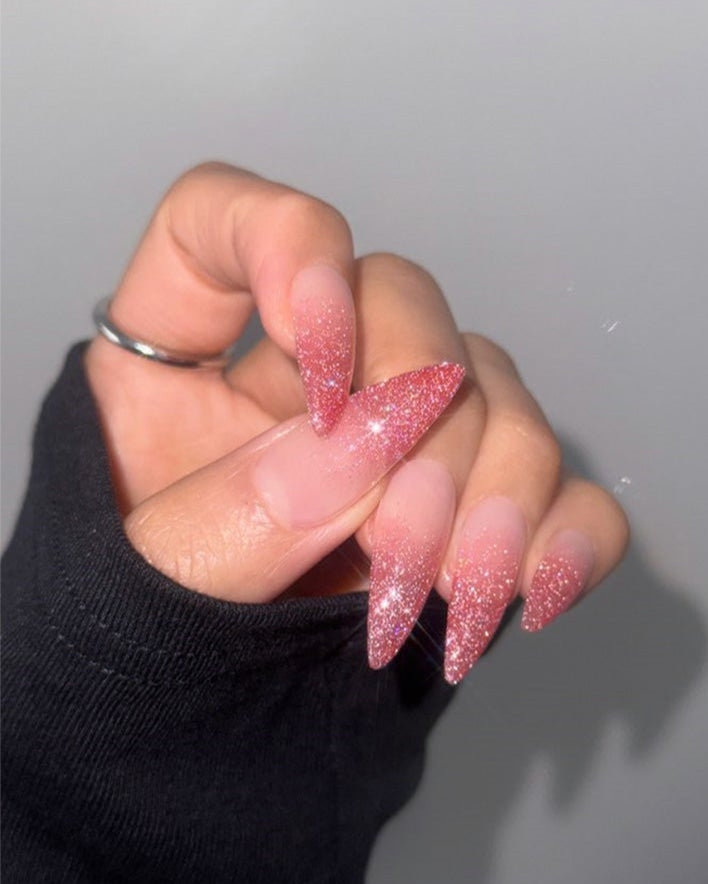 Rozyhip - ULTRA FLASH Collection (Individuals/Full set)