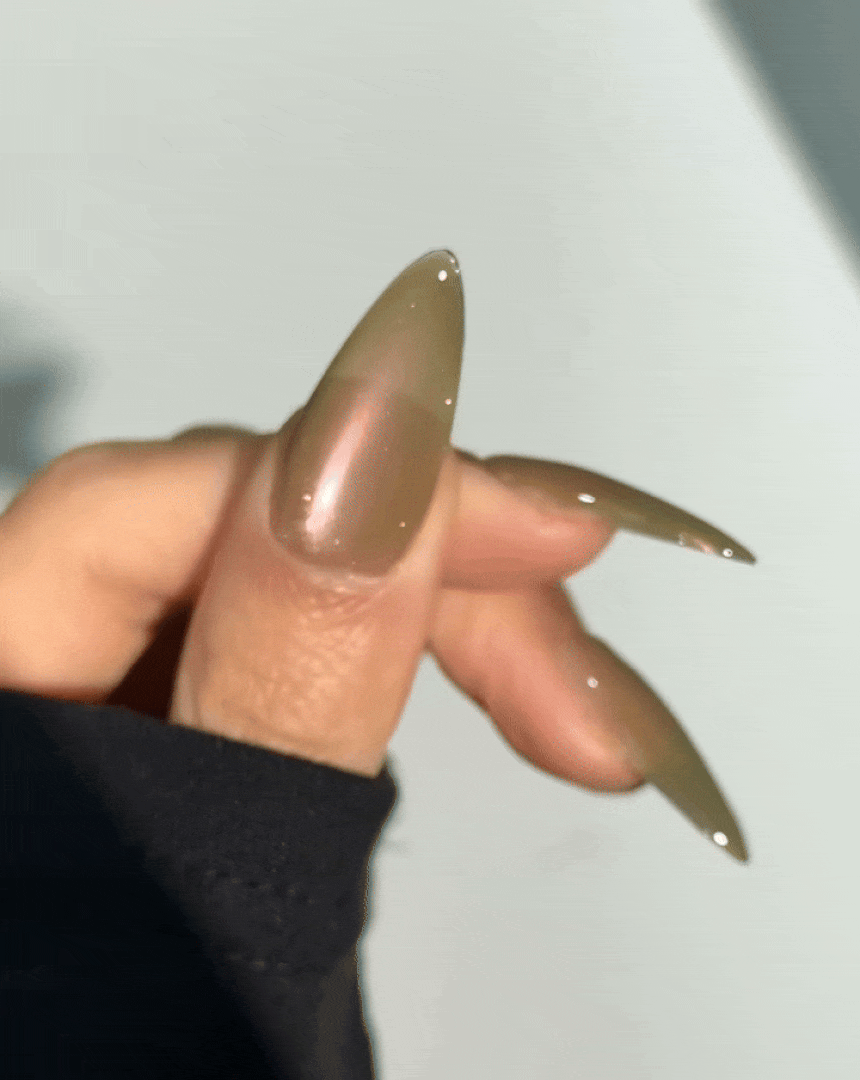 Rozyhip - AUTUMN Collection (Individuals/Full set)