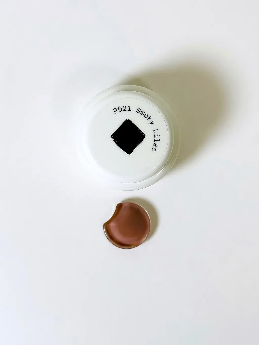 Palette. - Nuance Collection