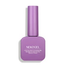 NEKOGEL - MONET (Individuals/Full set)