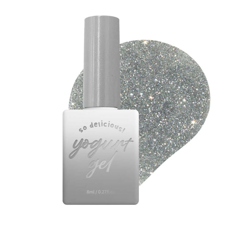 Yogurtnail Kr. - Look At Me Collection (Individuals/Full set)
