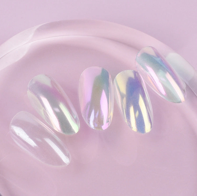 Icegel - Moonlight Powder Set