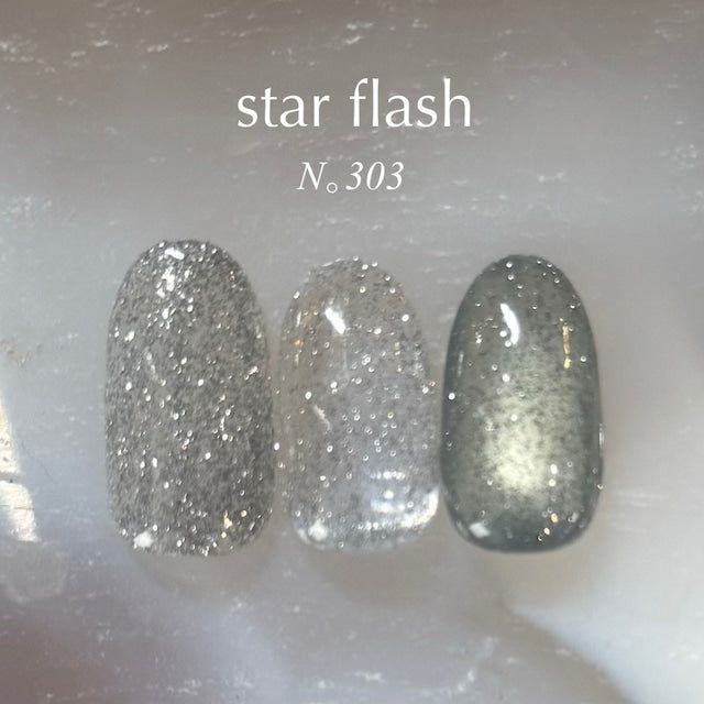 UNDERSPELL - Jure Mag 1 & Star Flash (10pc set)