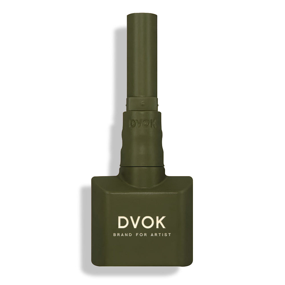 DVOK - Quietcore Collection (Singles)