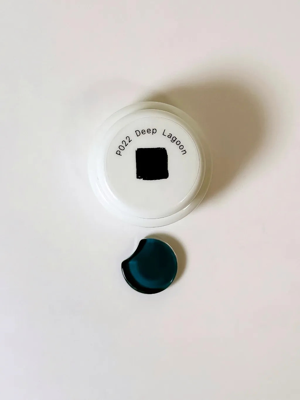 Palette. - Nuance Collection