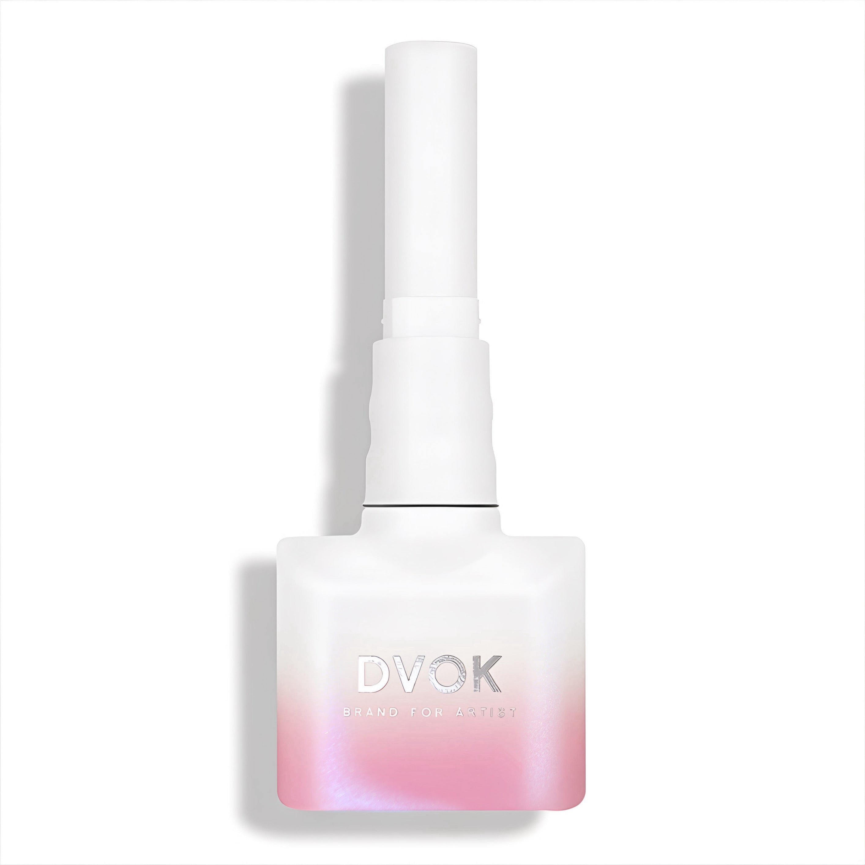 Dvok - White Night Collection (Individuals/Full set)