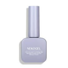 NEKOGEL - MONET (Individuals/Full set)