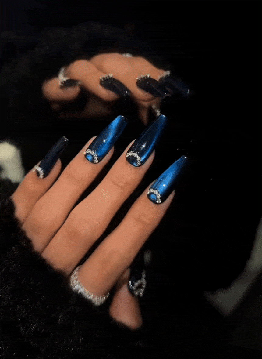 Rozyhip - GEMSTONE Collection (Individuals/Full set)