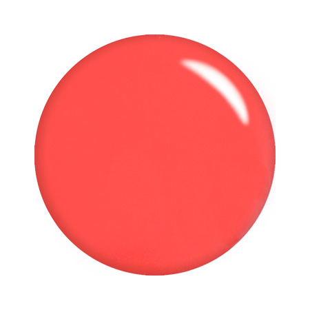 🎁 T-gel Collection - D046 Luminous Red (100% off)