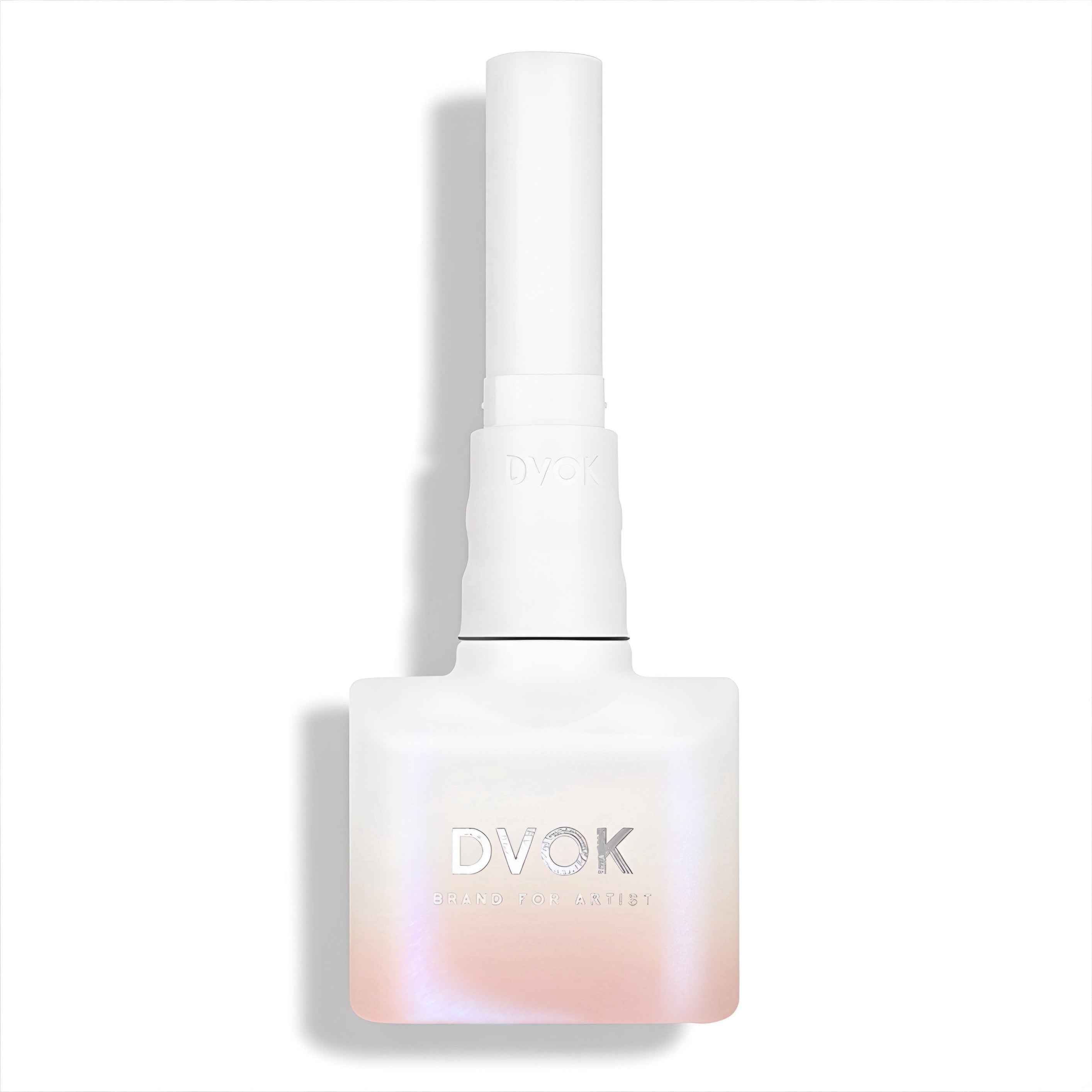 Dvok - White Night Collection (Individuals/Full set)