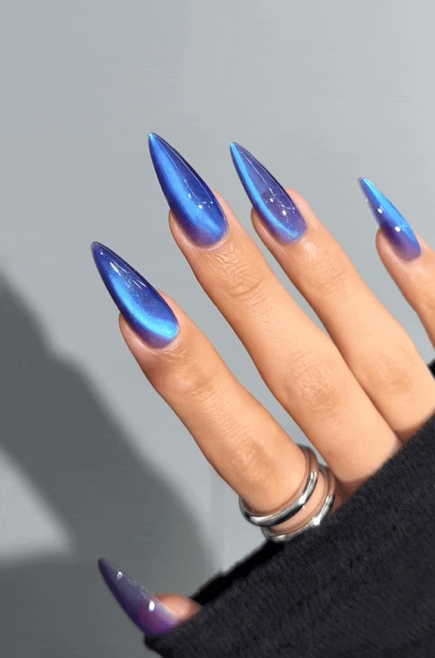 Rozyhip - QUARTZ Collection (Individuals/Full set)