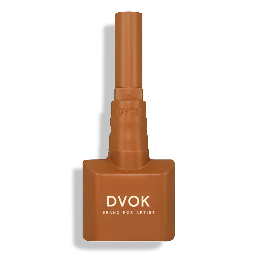 DVOK - Quietcore Collection (Singles)